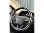 Ford Focus Wagon 1.0 |12 MND GARANTIE|VOL OPTIES|