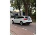 Ford Focus Wagon 1.0 |12 MND GARANTIE|VOL OPTIES|