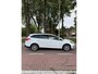 Ford Focus Wagon 1.0 |12 MND GARANTIE|VOL OPTIES|