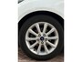Ford Focus Wagon 1.0 |12 MND GARANTIE|VOL OPTIES|