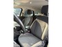 Ford Focus Wagon 1.0 |12 MND GARANTIE|VOL OPTIES|