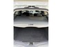 Ford Focus Wagon 1.0 |12 MND GARANTIE|VOL OPTIES|