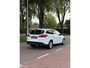 Ford Focus Wagon 1.0 |12 MND GARANTIE|VOL OPTIES|