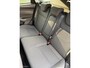 Ford Focus Wagon 1.0 |12 MND GARANTIE|VOL OPTIES|