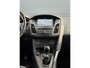 Ford Focus Wagon 1.0 |12 MND GARANTIE|VOL OPTIES|