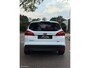 Ford Focus Wagon 1.0 |12 MND GARANTIE|VOL OPTIES|