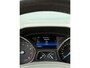 Ford Focus Wagon 1.0 |12 MND GARANTIE|VOL OPTIES|