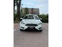 Ford Focus Wagon 1.0 |12 MND GARANTIE|VOL OPTIES|