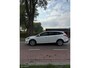 Ford Focus Wagon 1.0 |12 MND GARANTIE|VOL OPTIES|