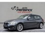 BMW 1-Serie 120i M Sport / Touch Navigatie/ Cruise Control/ Schuif-/kanteldak/ 130kW (177PK)