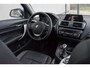 BMW 1-Serie 120i M Sport / Touch Navigatie/ Cruise Control/ Schuif-/kanteldak/ 130kW (177PK)