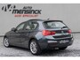 BMW 1-Serie 120i M Sport / Touch Navigatie/ Cruise Control/ Schuif-/kanteldak/ 130kW (177PK)