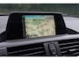 BMW 1-Serie 120i M Sport / Touch Navigatie/ Cruise Control/ Schuif-/kanteldak/ 130kW (177PK)