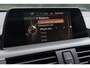 BMW 1-Serie 120i M Sport / Touch Navigatie/ Cruise Control/ Schuif-/kanteldak/ 130kW (177PK)