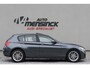 BMW 1-Serie 120i M Sport / Touch Navigatie/ Cruise Control/ Schuif-/kanteldak/ 130kW (177PK)