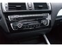 BMW 1-Serie 120i M Sport / Touch Navigatie/ Cruise Control/ Schuif-/kanteldak/ 130kW (177PK)