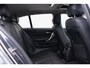 BMW 1-Serie 120i M Sport / Touch Navigatie/ Cruise Control/ Schuif-/kanteldak/ 130kW (177PK)