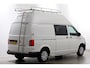 Volkswagen Transporter 2.0 TSI 150pk Benzine L2H3 Trendline Airco/Camera/Camper? BPM-VRIJ 03-2019