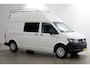 Volkswagen Transporter 2.0 TSI 150pk Benzine L2H3 Trendline Airco/Camera/Camper? BPM-VRIJ 03-2019