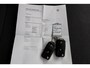 Volkswagen Transporter 2.0 TSI 150pk Benzine L2H3 Trendline Airco/Camera/Camper? BPM-VRIJ 03-2019