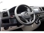 Volkswagen Transporter 2.0 TSI 150pk Benzine L2H3 Trendline Airco/Camera/Camper? BPM-VRIJ 03-2019
