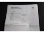 Volkswagen Transporter 2.0 TSI 150pk Benzine L2H3 Trendline Airco/Camera/Camper? BPM-VRIJ 03-2019