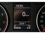 Volkswagen Transporter 2.0 TSI 150pk Benzine L2H3 Trendline Airco/Camera/Camper? BPM-VRIJ 03-2019