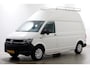Volkswagen Transporter 2.0 TSI 150pk Benzine L2H3 Trendline Airco/Camera/Camper? BPM-VRIJ 03-2019