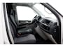 Volkswagen Transporter 2.0 TSI 150pk Benzine L2H3 Trendline Airco/Camera/Camper? BPM-VRIJ 03-2019