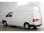 Volkswagen Transporter 2.0 TSI 150pk Benzine L2H3 Trendline Airco/Camera/Camper? BPM-VRIJ 03-2019
