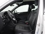 SEAT Tarraco 1.4 TSI e-Hybrid PHEV Xcellence | Panoramadak | Leder | Trekhaak | Stoel & achterbankverwarming | Adaptive cruise | Carplay | Camera | Digital Cockpit | Navigatie | Plug In