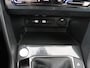 SEAT Tarraco 1.4 TSI e-Hybrid PHEV Xcellence | Panoramadak | Leder | Trekhaak | Stoel & achterbankverwarming | Adaptive cruise | Carplay | Camera | Digital Cockpit | Navigatie | Plug In