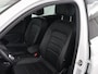 SEAT Tarraco 1.4 TSI e-Hybrid PHEV Xcellence | Panoramadak | Leder | Trekhaak | Stoel & achterbankverwarming | Adaptive cruise | Carplay | Camera | Digital Cockpit | Navigatie | Plug In