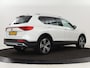 SEAT Tarraco 1.4 TSI e-Hybrid PHEV Xcellence | Panoramadak | Leder | Trekhaak | Stoel & achterbankverwarming | Adaptive cruise | Carplay | Camera | Digital Cockpit | Navigatie | Plug In