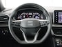 SEAT Tarraco 1.4 TSI e-Hybrid PHEV Xcellence | Panoramadak | Leder | Trekhaak | Stoel & achterbankverwarming | Adaptive cruise | Carplay | Camera | Digital Cockpit | Navigatie | Plug In