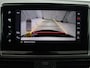 SEAT Tarraco 1.4 TSI e-Hybrid PHEV Xcellence | Panoramadak | Leder | Trekhaak | Stoel & achterbankverwarming | Adaptive cruise | Carplay | Camera | Digital Cockpit | Navigatie | Plug In