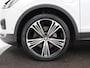 SEAT Tarraco 1.4 TSI e-Hybrid PHEV Xcellence | Panoramadak | Leder | Trekhaak | Stoel & achterbankverwarming | Adaptive cruise | Carplay | Camera | Digital Cockpit | Navigatie | Plug In