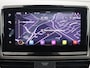 SEAT Tarraco 1.4 TSI e-Hybrid PHEV Xcellence | Panoramadak | Leder | Trekhaak | Stoel & achterbankverwarming | Adaptive cruise | Carplay | Camera | Digital Cockpit | Navigatie | Plug In