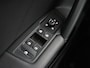 SEAT Tarraco 1.4 TSI e-Hybrid PHEV Xcellence | Panoramadak | Leder | Trekhaak | Stoel & achterbankverwarming | Adaptive cruise | Carplay | Camera | Digital Cockpit | Navigatie | Plug In
