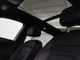 SEAT Tarraco 1.4 TSI e-Hybrid PHEV Xcellence | Panoramadak | Leder | Trekhaak | Stoel & achterbankverwarming | Adaptive cruise | Carplay | Camera | Digital Cockpit | Navigatie | Plug In