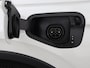 SEAT Tarraco 1.4 TSI e-Hybrid PHEV Xcellence | Panoramadak | Leder | Trekhaak | Stoel & achterbankverwarming | Adaptive cruise | Carplay | Camera | Digital Cockpit | Navigatie | Plug In
