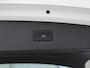 SEAT Tarraco 1.4 TSI e-Hybrid PHEV Xcellence | Panoramadak | Leder | Trekhaak | Stoel & achterbankverwarming | Adaptive cruise | Carplay | Camera | Digital Cockpit | Navigatie | Plug In