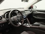 MG ZS EV Standard Range Comfort 50 kWh
