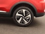MG ZS EV Standard Range Comfort 50 kWh