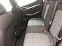 MG ZS EV Standard Range Comfort 50 kWh