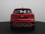 MG ZS EV Standard Range Comfort 50 kWh