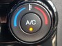 Ford Fiesta 1.6 Ti-VCT Titanium automaat full-options 1e eigenaar !!!