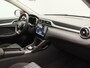 MG ZS EV Standard Range Comfort 50 kWh