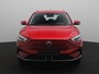 MG ZS EV Standard Range Comfort 50 kWh