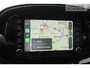 Toyota Aygo X 1.0 VVT-i MT Play I 1e Eig. I Carplay I Als nieuw I NL-auto